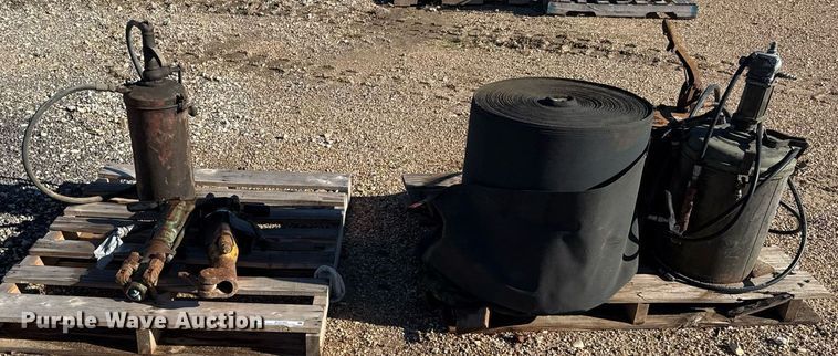 image for item EJ3189 Tools