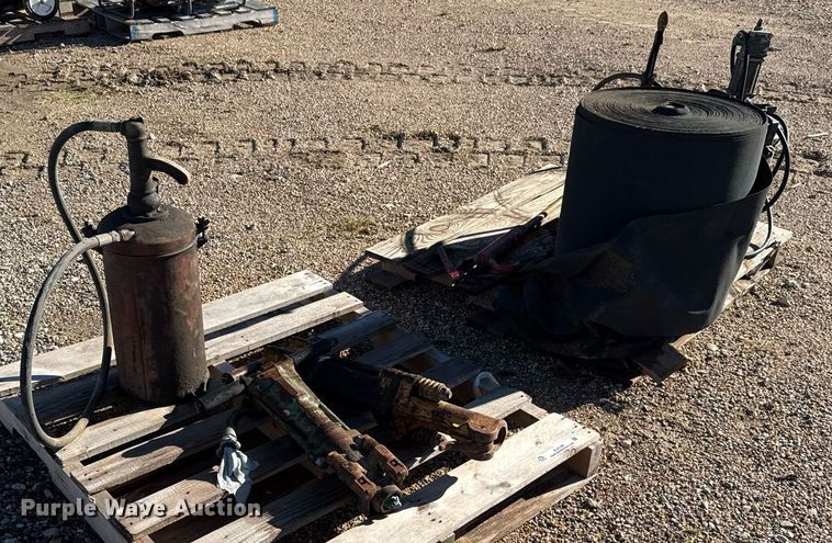 image for item EJ3189 Tools