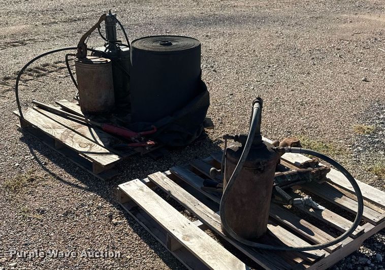 image for item EJ3189 Tools