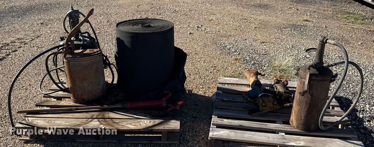 image for item EJ3189 Tools