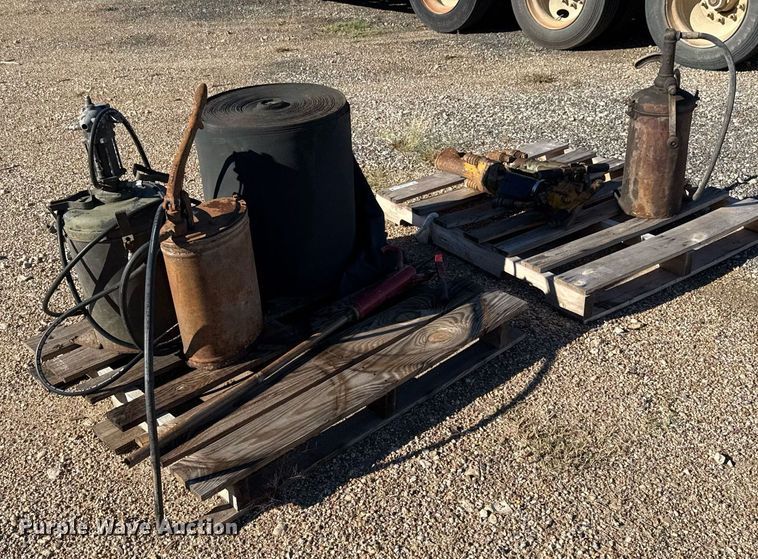 image for item EJ3189 Tools