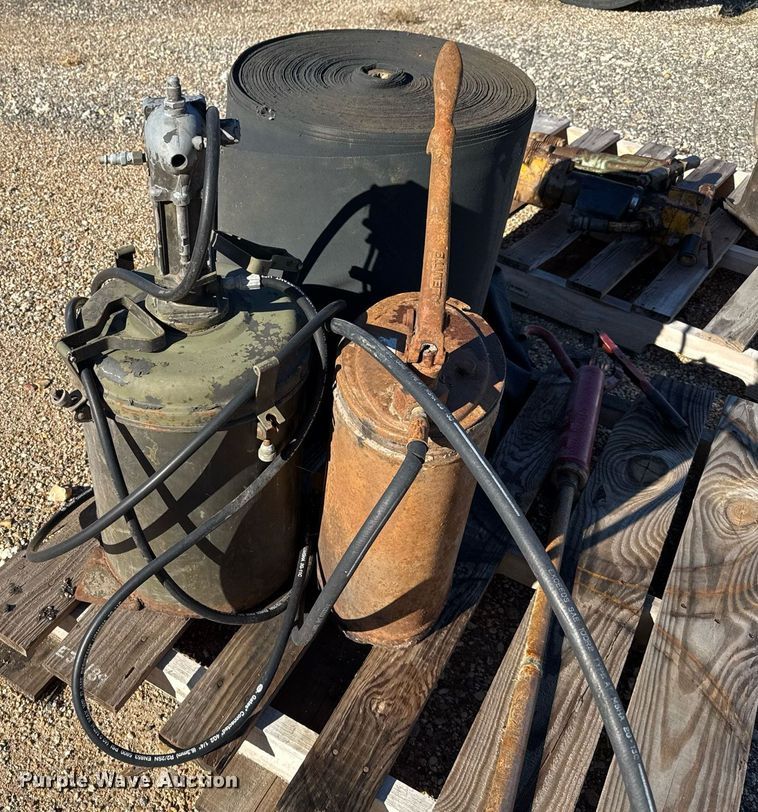 image for item EJ3189 Tools