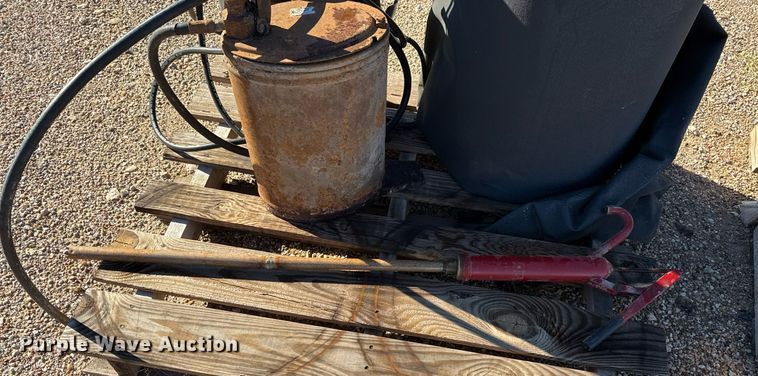 image for item EJ3189 Tools