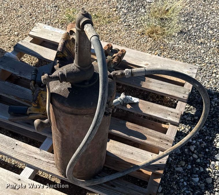 image for item EJ3189 Tools