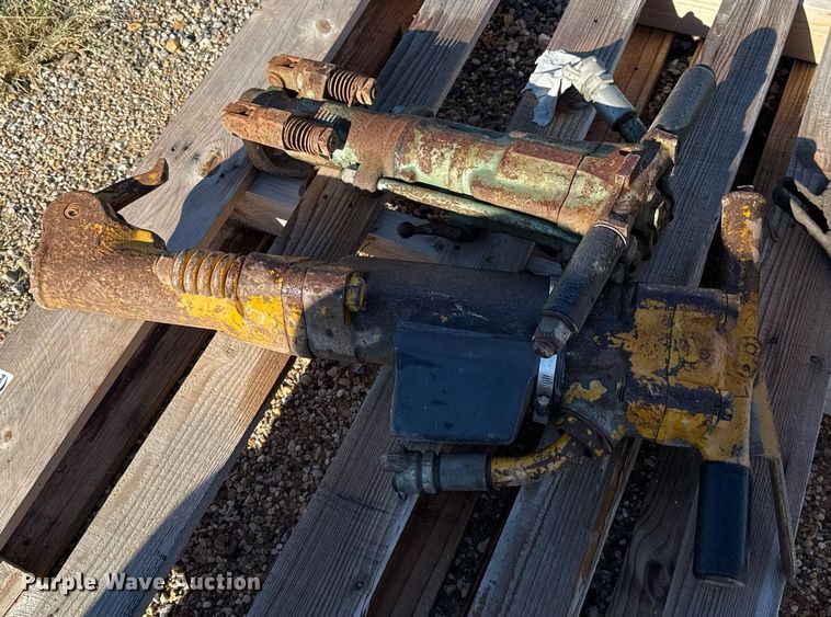 image for item EJ3189 Tools