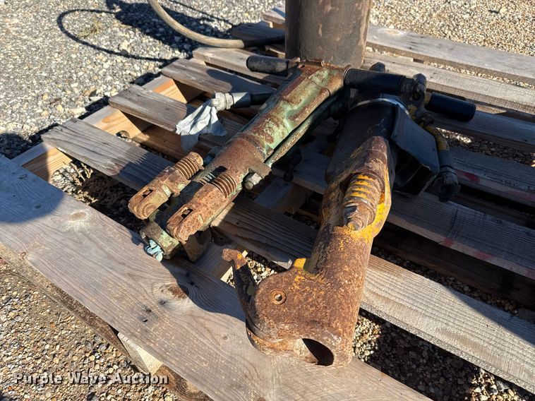 image for item EJ3189 Tools