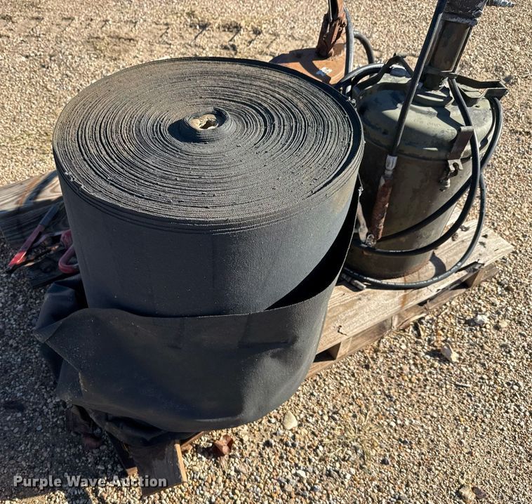 image for item EJ3189 Tools