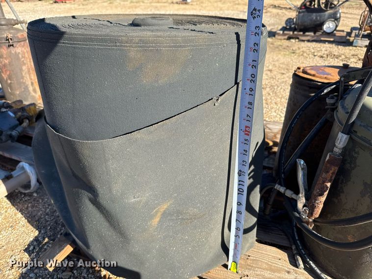 image for item EJ3189 Tools