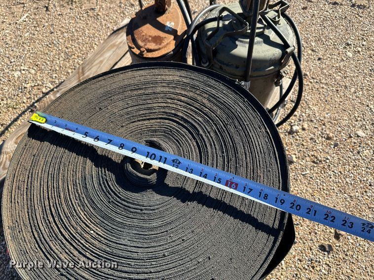 image for item EJ3189 Tools