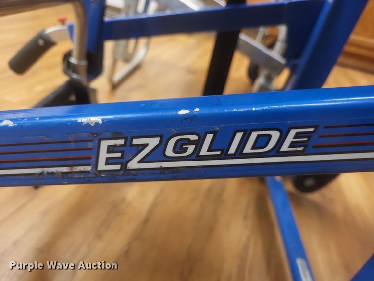 image for item EJ8092 Ferno Medical equipment