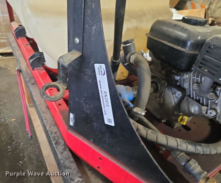 image for item EK2373 Fimco  sprayer