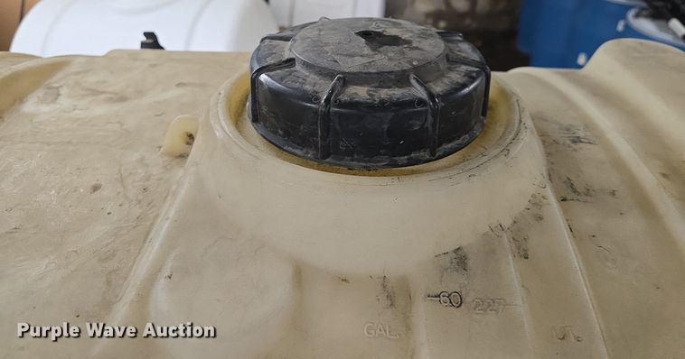 image for item EK2373 Fimco  sprayer