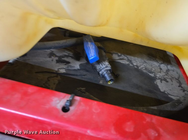 image for item EK2373 Fimco  sprayer