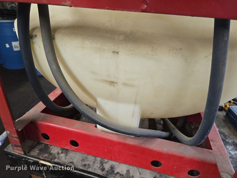 image for item EK2373 Fimco  sprayer