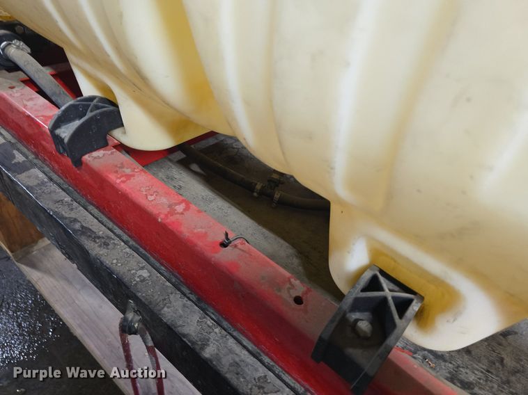 image for item EK2373 Fimco  sprayer