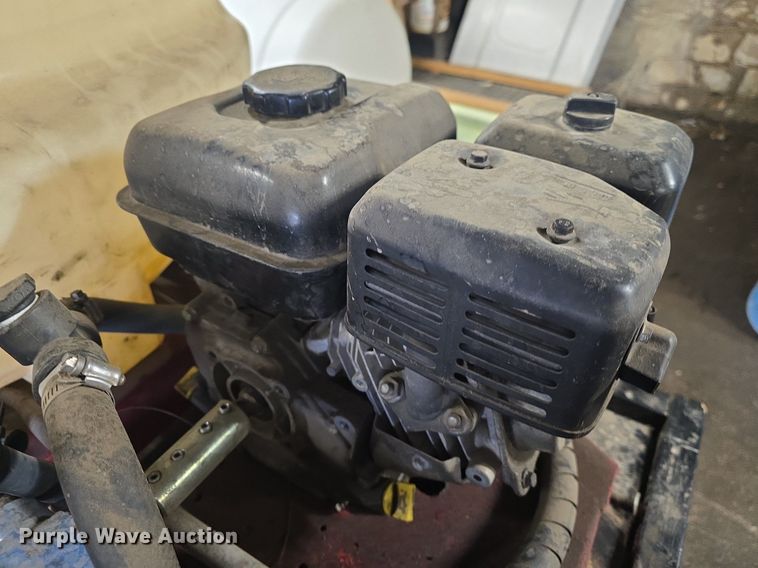 image for item EK2373 Fimco  sprayer