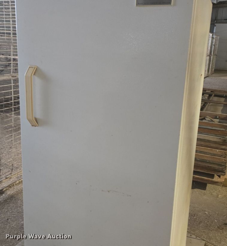 image for item EK2385 Furniture