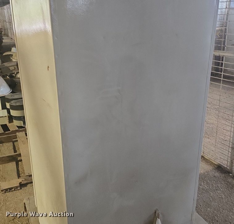 image for item EK2385 Furniture