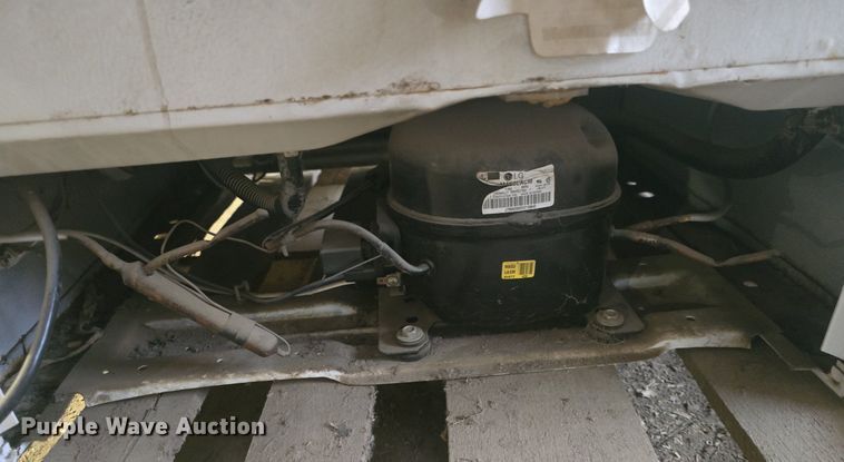 image for item EK2385 Furniture