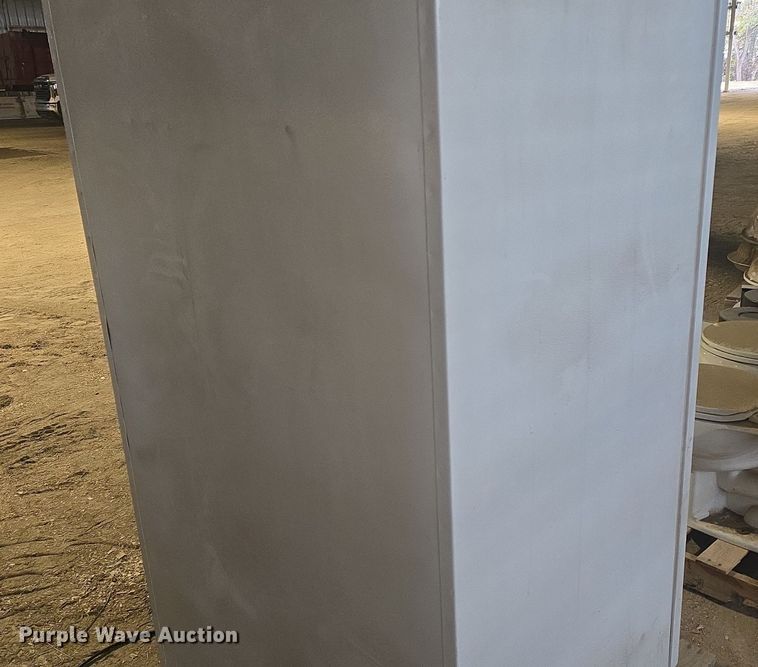 image for item EK2385 Furniture