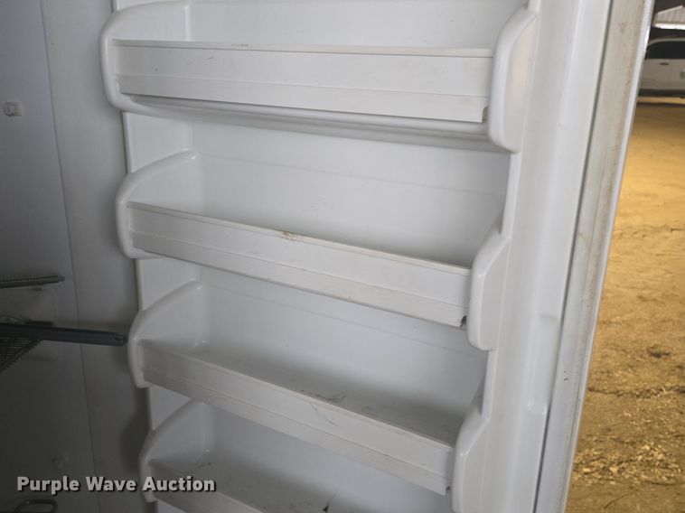 image for item EK2385 Furniture