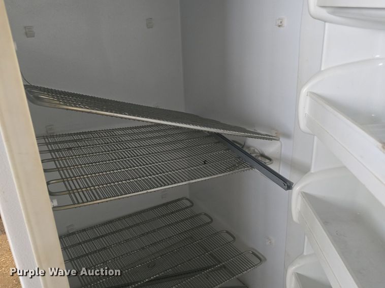 image for item EK2385 Furniture