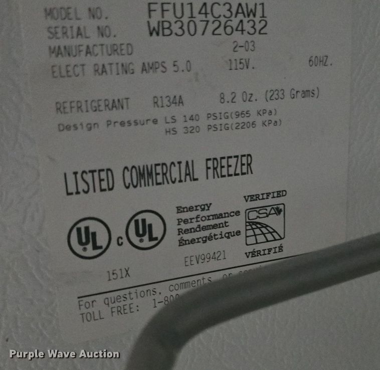 image for item EK2385 Furniture