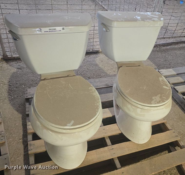 image for item EK2385 Furniture