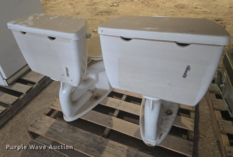 image for item EK2385 Furniture