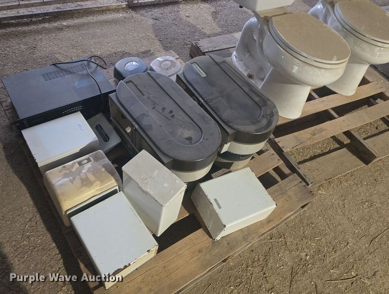 image for item EK2385 Furniture