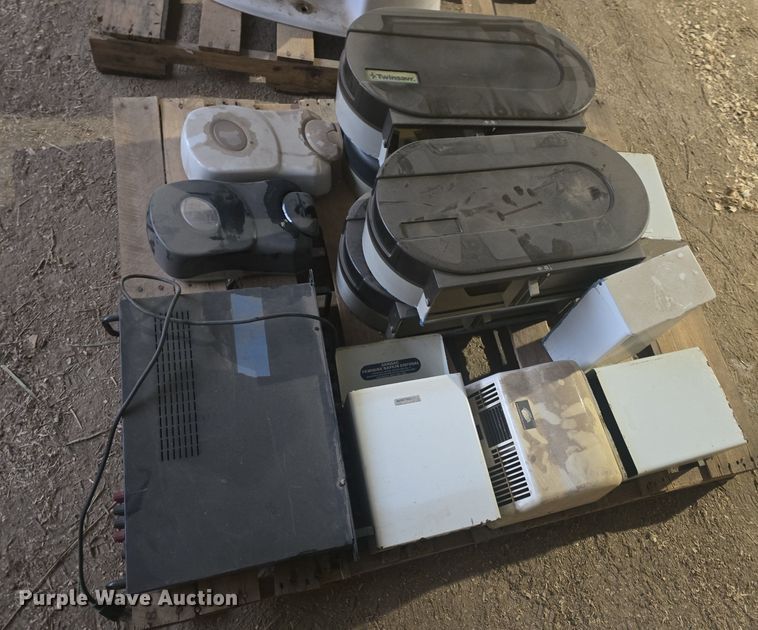 image for item EK2385 Furniture