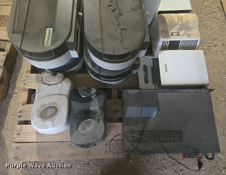 image for item EK2385 Furniture