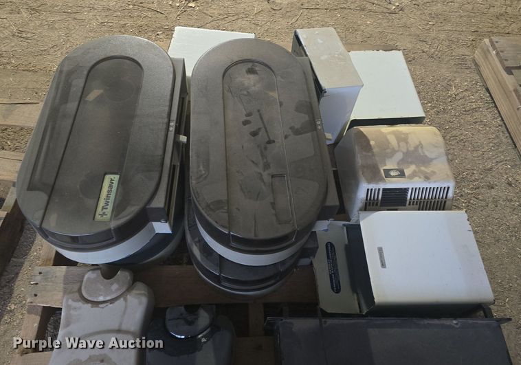 image for item EK2385 Furniture