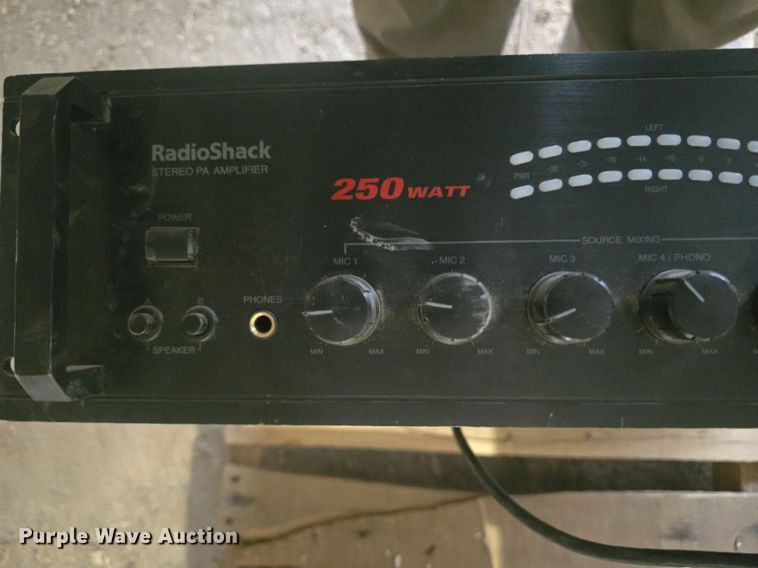 image for item EK2385 Furniture