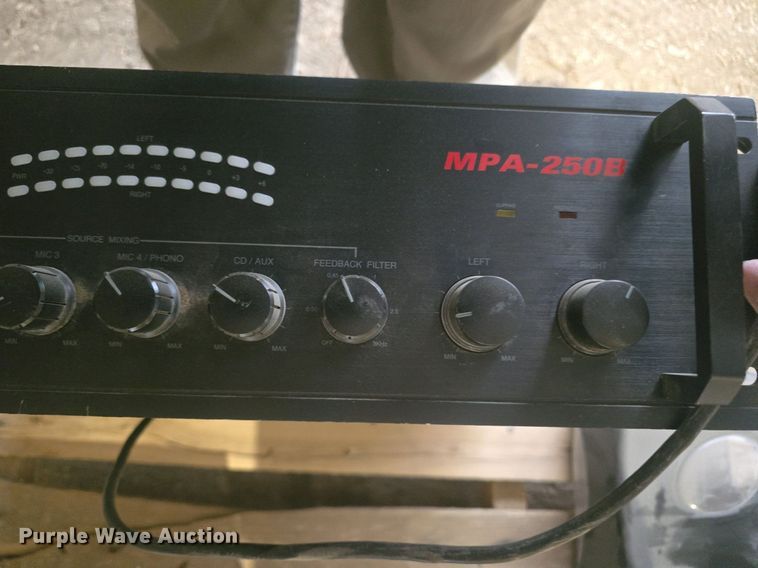 image for item EK2385 Furniture