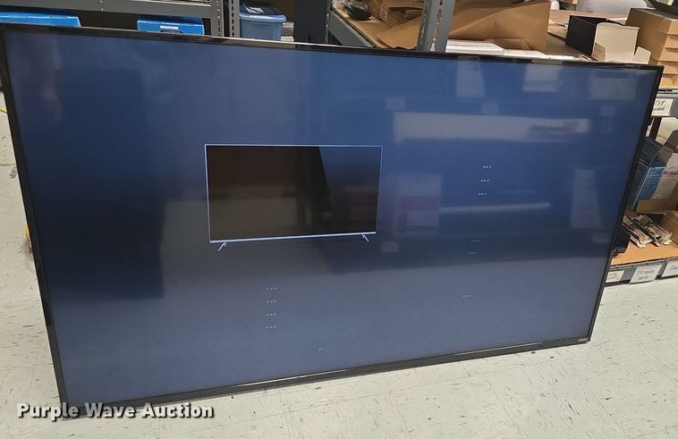 image for item EK2394 10 televisions