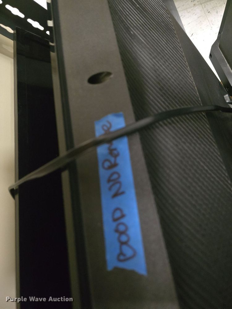 image for item EK2394 10 televisions