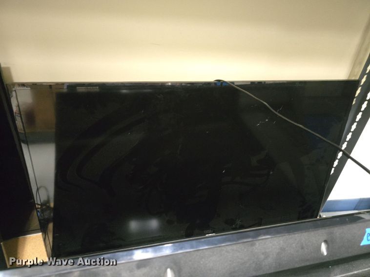 image for item EK2394 10 televisions