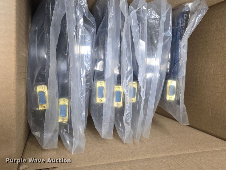 image for item EK2399 Electronics