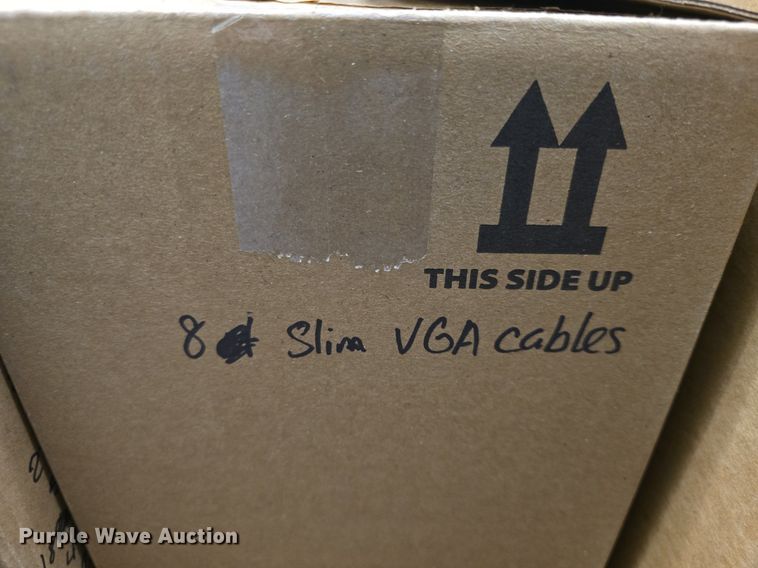 image for item EK2399 Electronics