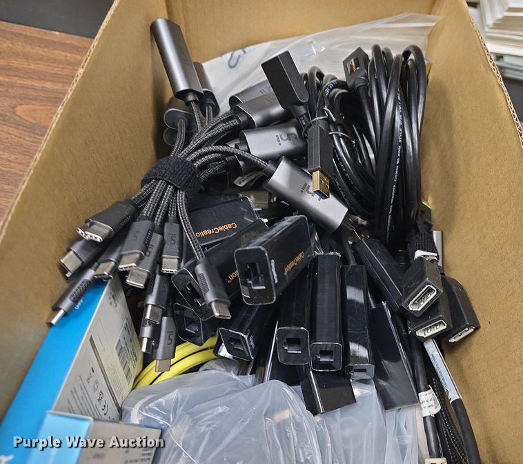 image for item EK2399 Electronics