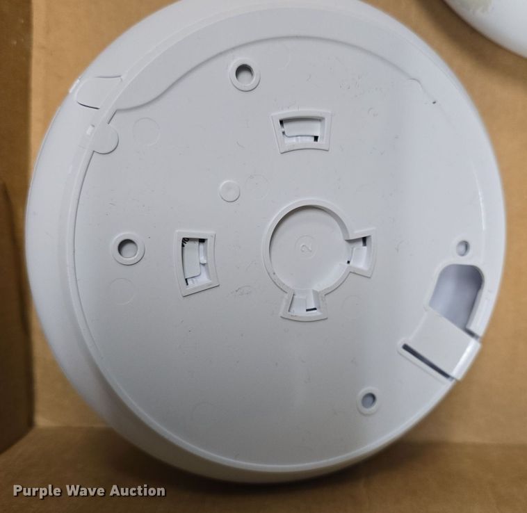 image for item EK2404 (5) security cameras