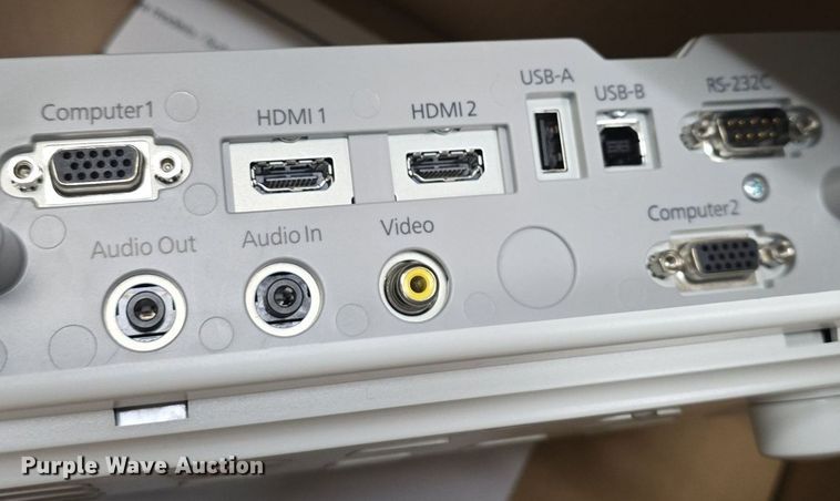 image for item EK2406 Electronics