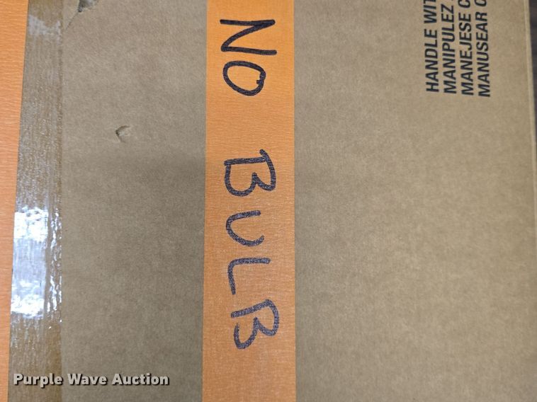 image for item EK2406 Electronics