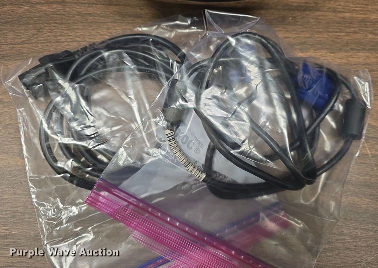 image for item EK2409 (5) projectors