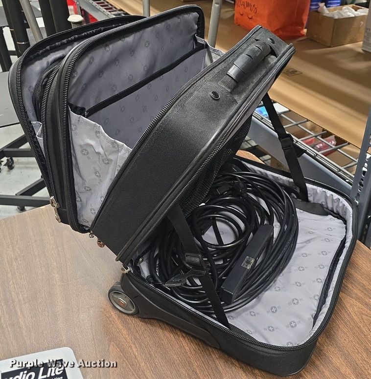 image for item EK2409 (5) projectors