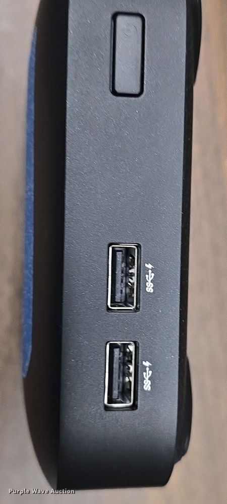 image for item EK2413 Approximately 56 Chromeboxes