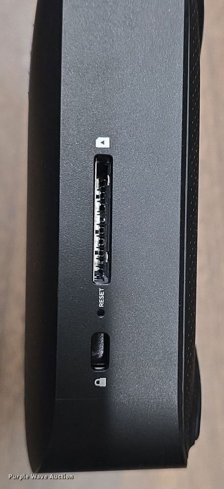 image for item EK2413 Approximately 56 Chromeboxes