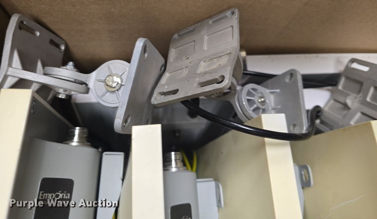 image for item EK2420 Electronics