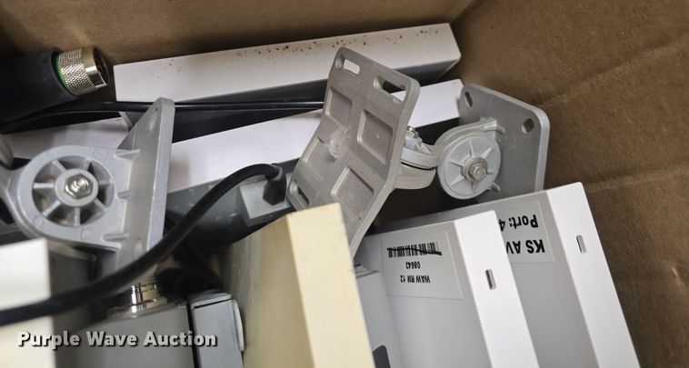 image for item EK2420 Electronics